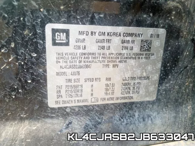KL4CJASB2JB633047_10.webp