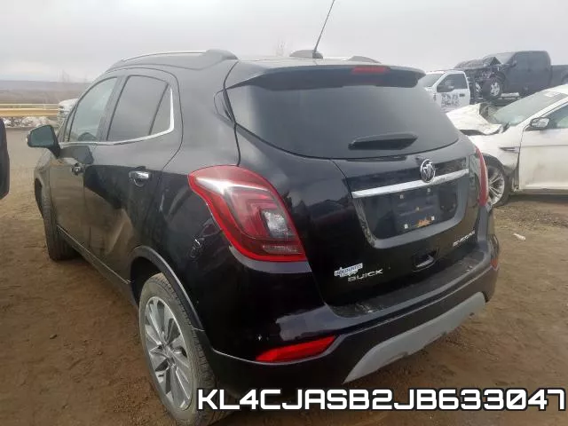 KL4CJASB2JB633047_3.webp