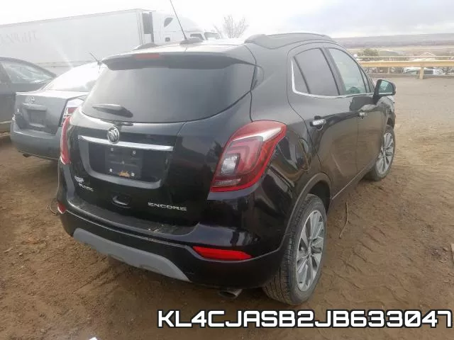 KL4CJASB2JB633047_4.webp