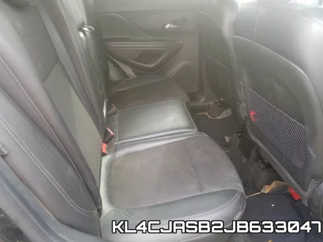 KL4CJASB2JB633047_6.webp