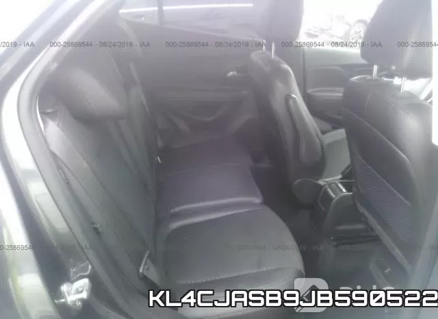 KL4CJASB9JB590522_8.webp