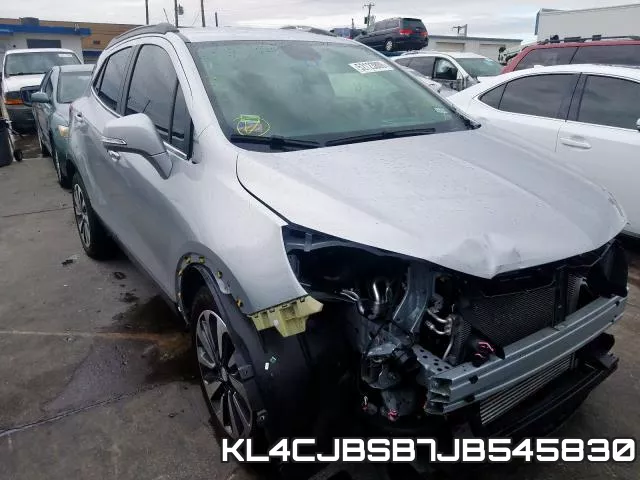 KL4CJBSB7JB545830_1.webp