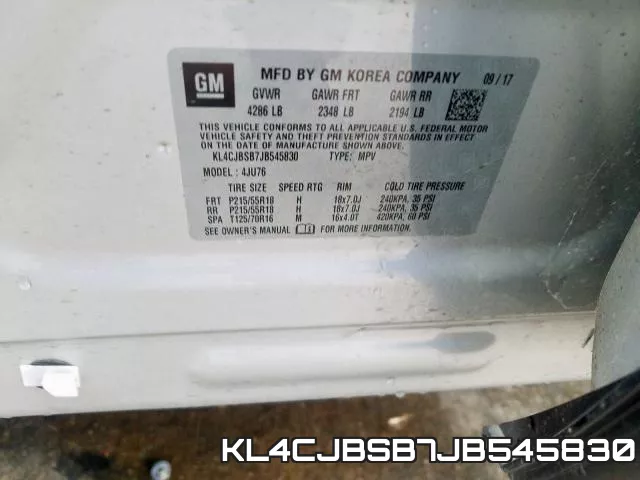 KL4CJBSB7JB545830_10.webp