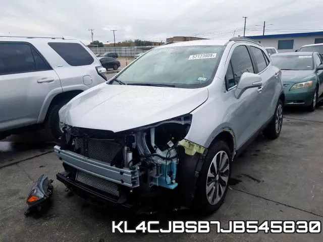 KL4CJBSB7JB545830