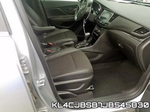 KL4CJBSB7JB545830_5.webp