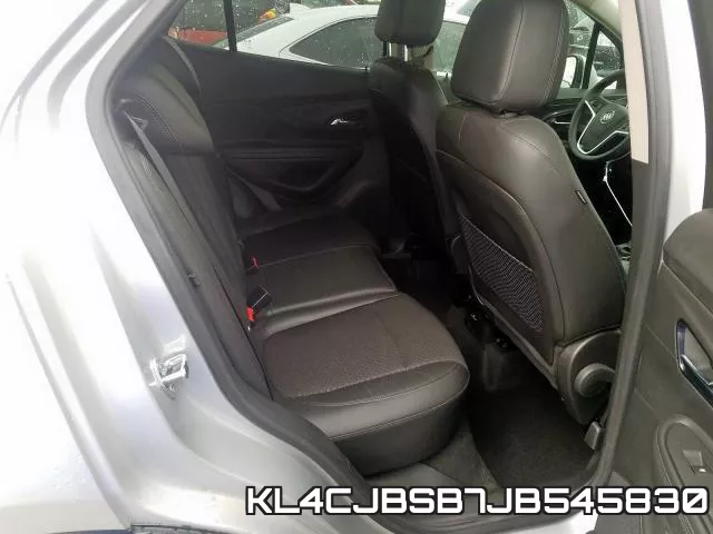 KL4CJBSB7JB545830_6.webp