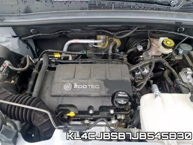 KL4CJBSB7JB545830_7.webp