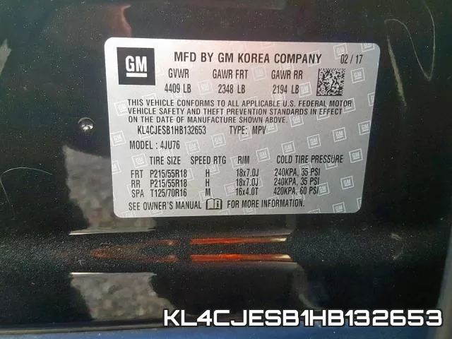 KL4CJESB1HB132653_10.webp
