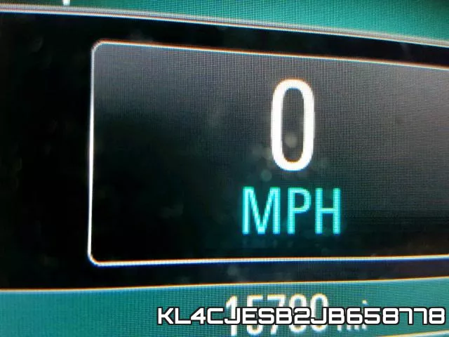 KL4CJESB2JB658778