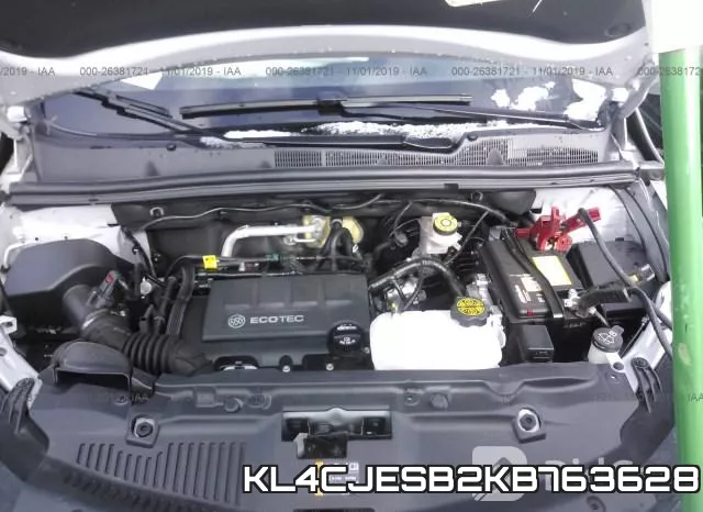 KL4CJESB2KB763628_10.webp