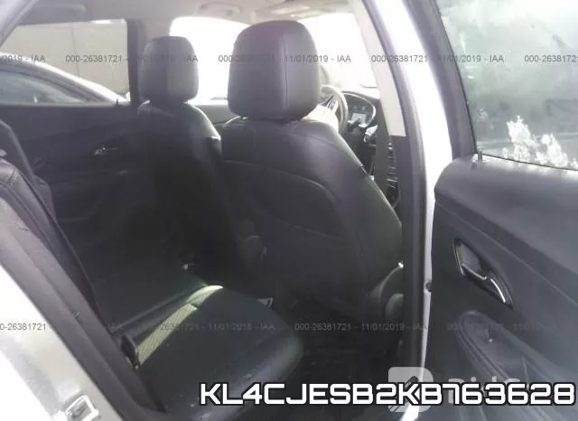 KL4CJESB2KB763628_8.webp