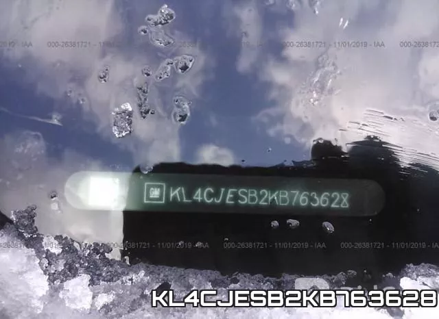 KL4CJESB2KB763628_9.webp