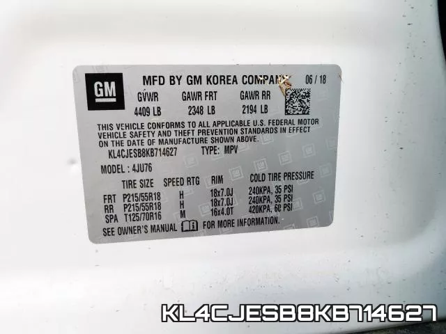 KL4CJESB8KB714627_10.webp
