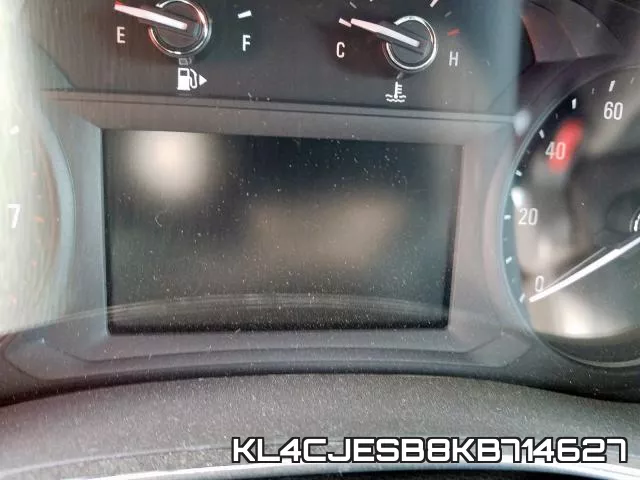 KL4CJESB8KB714627_8.webp