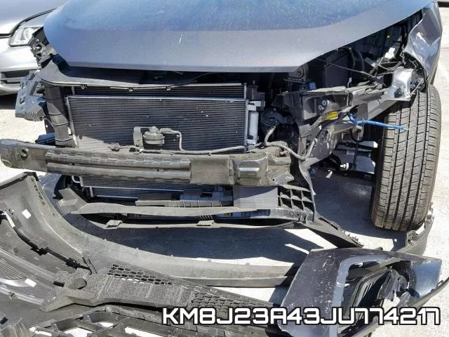 KM8J23A43JU774217_9.webp