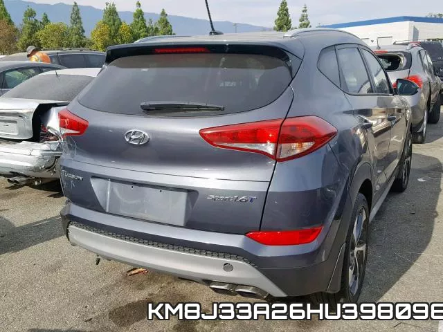 KM8J33A26HU398098_4.webp