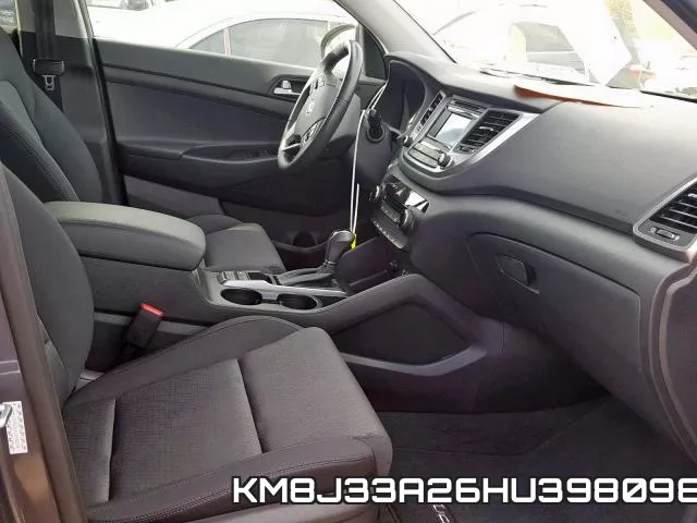 KM8J33A26HU398098