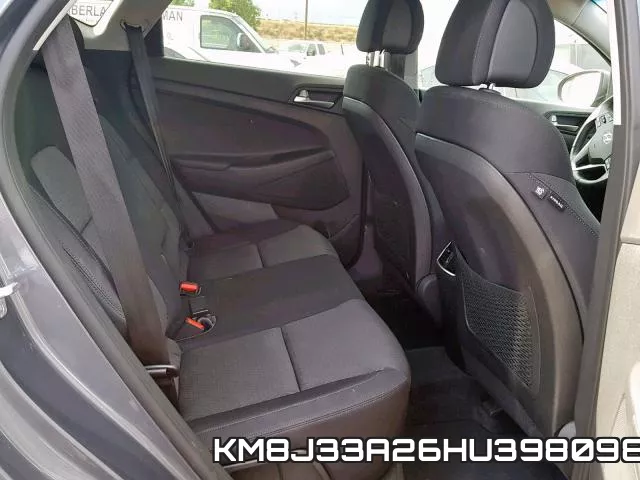 KM8J33A26HU398098_6.webp