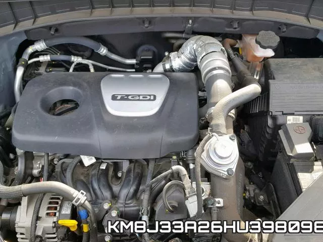 KM8J33A26HU398098_7.webp