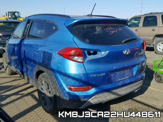 KM8J3CA22HU448611_3.webp