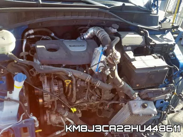 KM8J3CA22HU448611_7.webp