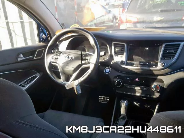 KM8J3CA22HU448611_9.webp