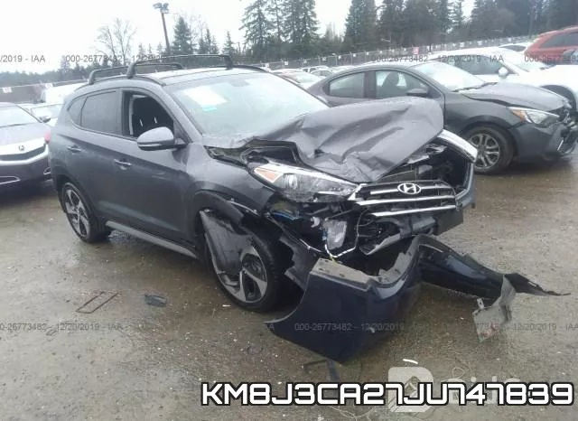 KM8J3CA27JU747839_1.webp