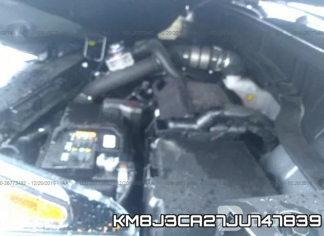 KM8J3CA27JU747839_10.webp