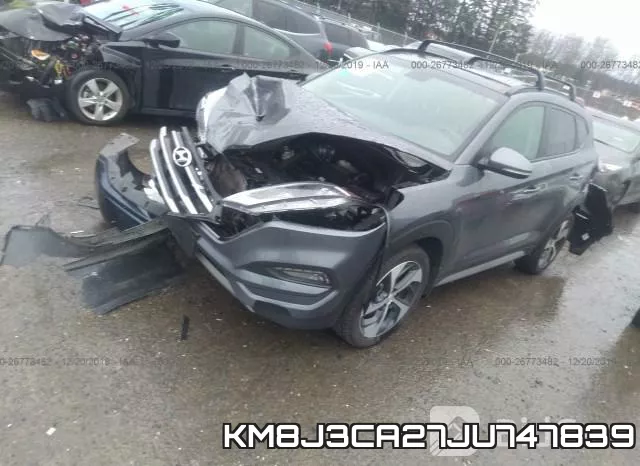 KM8J3CA27JU747839_2.webp