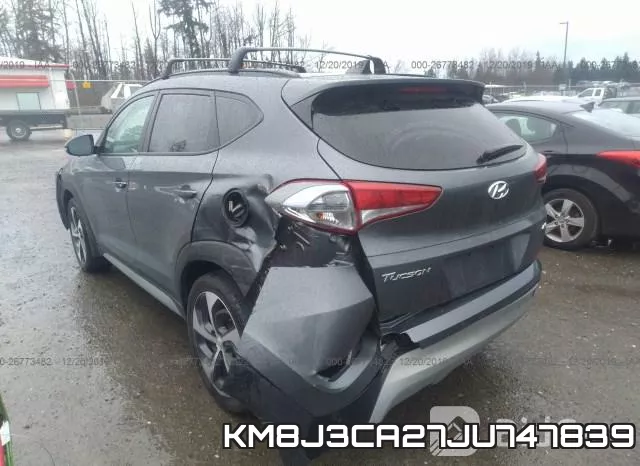 KM8J3CA27JU747839_3.webp