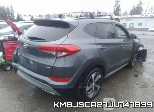 KM8J3CA27JU747839_4.webp