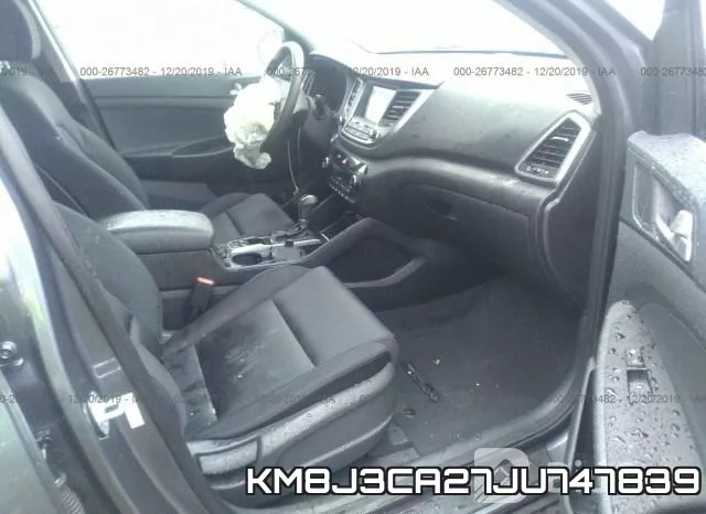 KM8J3CA27JU747839_5.webp