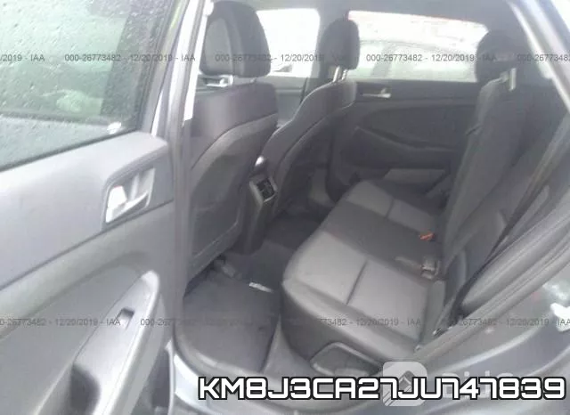 KM8J3CA27JU747839_8.webp
