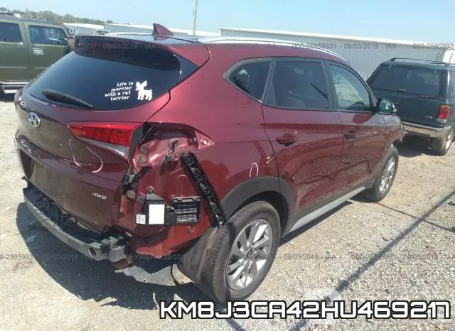KM8J3CA42HU469217_4.webp