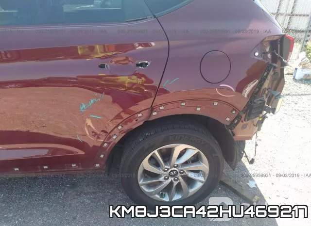 KM8J3CA42HU469217