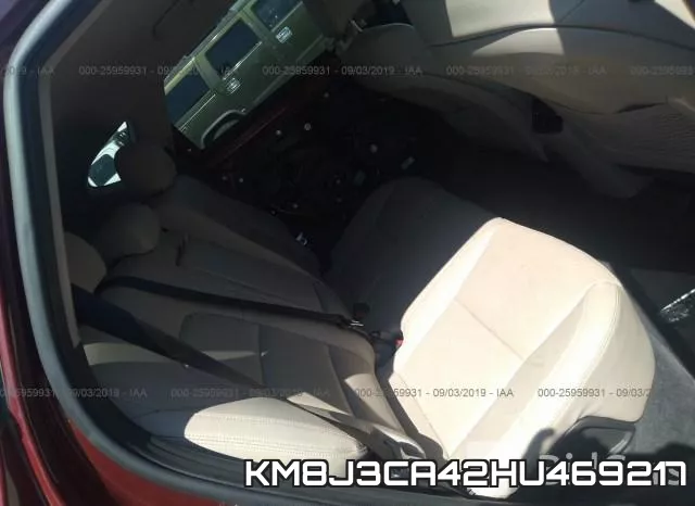KM8J3CA42HU469217_8.webp