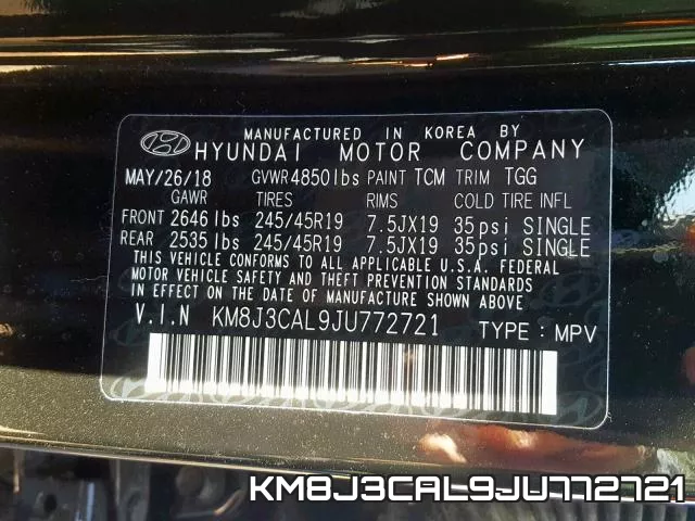 KM8J3CAL9JU772721_10.webp