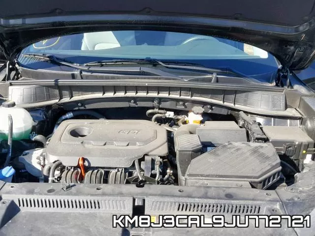 KM8J3CAL9JU772721_7.webp