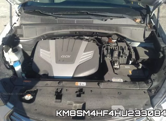KM8SM4HF4HU233084_10.webp