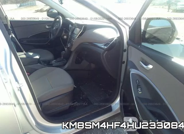 KM8SM4HF4HU233084_5.webp