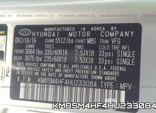 KM8SM4HF4HU233084_9.webp