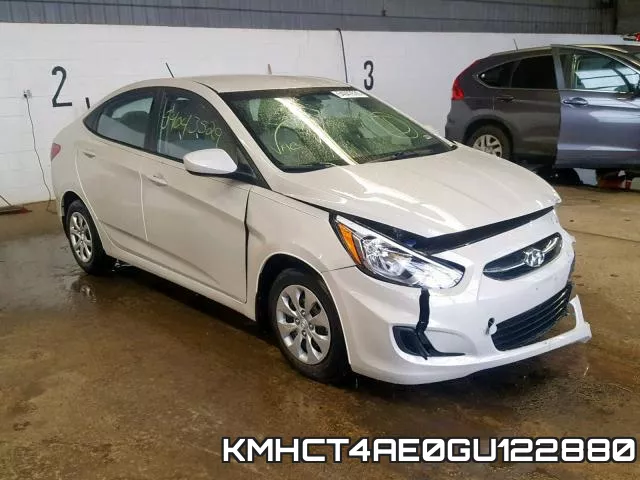 KMHCT4AE0GU122880