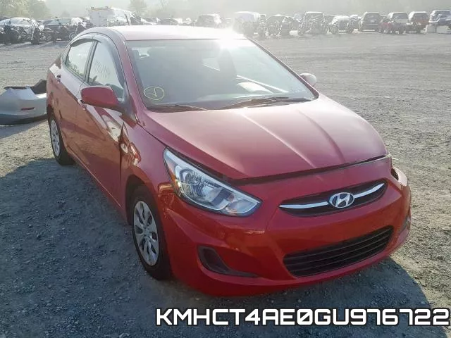 KMHCT4AE0GU976722