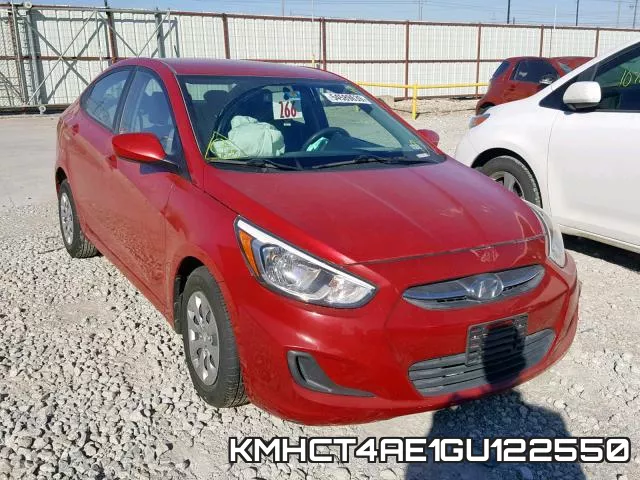KMHCT4AE1GU122550