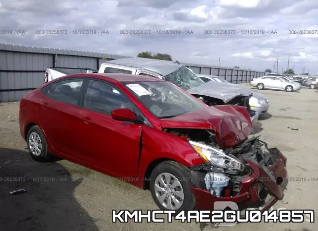 KMHCT4AE2GU014857