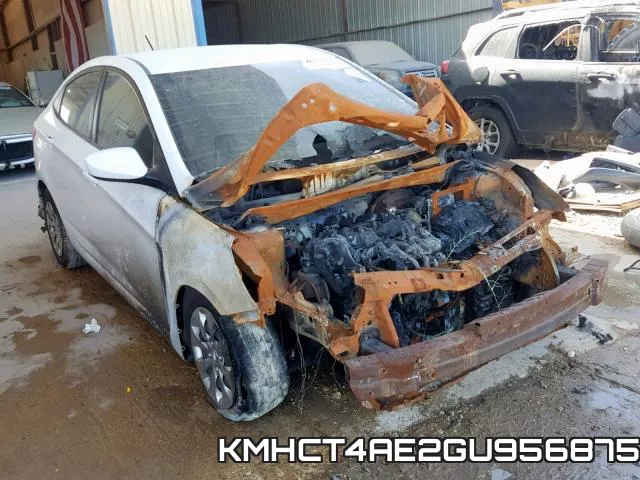 KMHCT4AE2GU956875