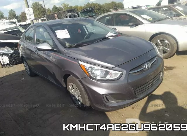 KMHCT4AE2GU962059