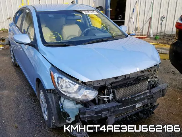 KMHCT4AE3EU662186