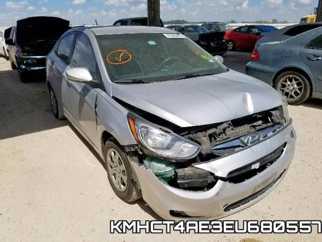 KMHCT4AE3EU680557