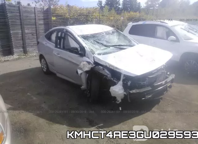 KMHCT4AE3GU029593
